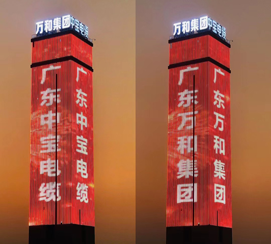 ��|-�O(sh��)�䌍(sh��)��